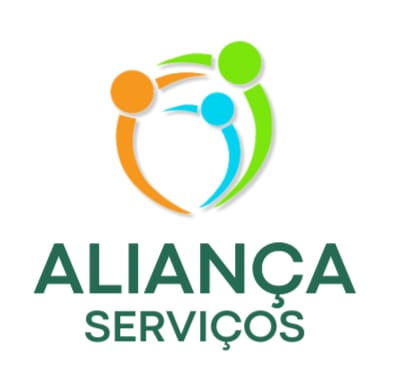 ALIANÇA CONSULTORIA