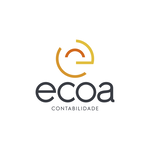 Ecoa Contabilidade