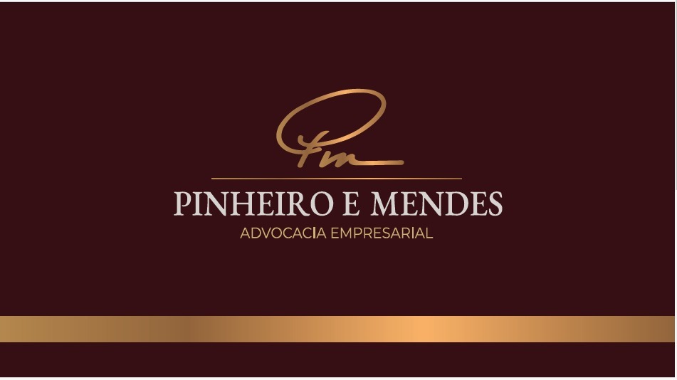 Pinheiro Mendes Advocacia