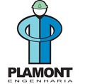 Plamont