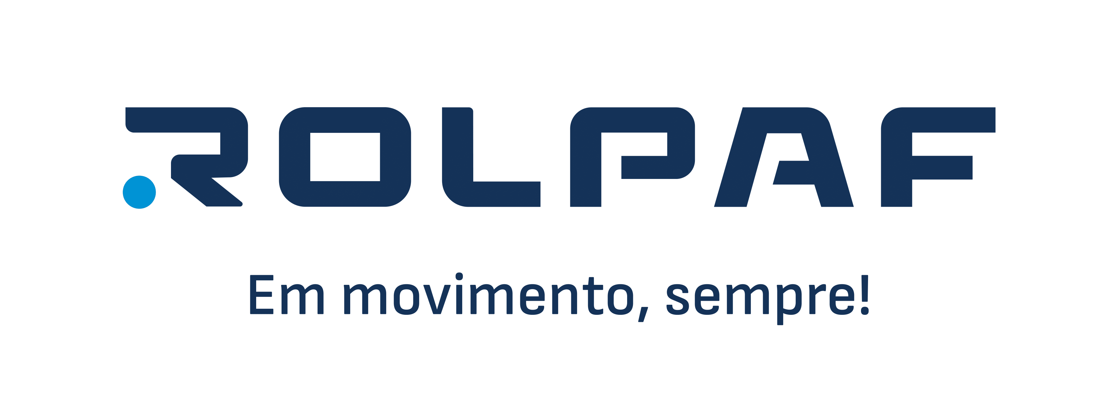 Rolpaf